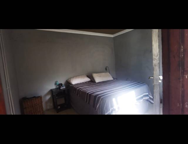 4 BEDROOM FREEHOLD FOR SALE IN HOWICK CENTRAL